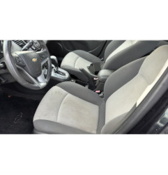 Porte avant droit CHEVROLET CRUZE