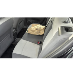 Porte avant droit CHEVROLET CRUZE