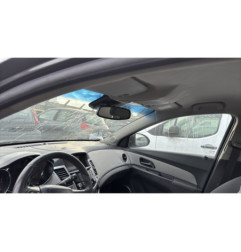Porte avant droit CHEVROLET CRUZE