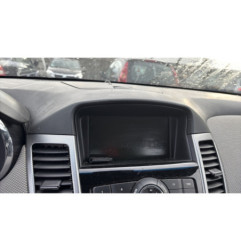 Porte avant droit CHEVROLET CRUZE