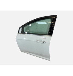 Porte avant gauche FORD FOCUS 3
