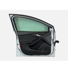 Porte avant gauche FORD FOCUS 3