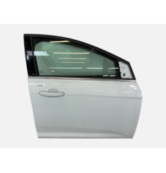 Porte avant droit FORD FOCUS 3 Photo n°1