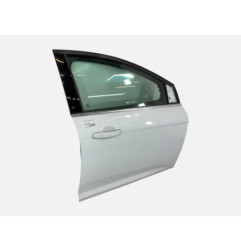 Porte avant droit FORD FOCUS 3
