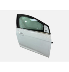 Porte avant droit FORD FOCUS 3