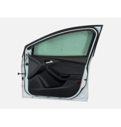 Porte avant droit FORD FOCUS 3