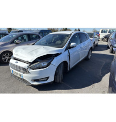 Porte avant droit FORD FOCUS 3