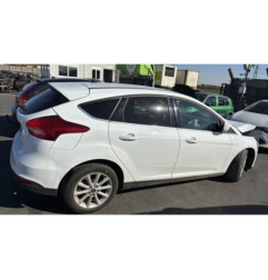 Porte avant droit FORD FOCUS 3