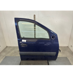 Porte avant droit DACIA LOGAN MCV 1 Photo n°1
