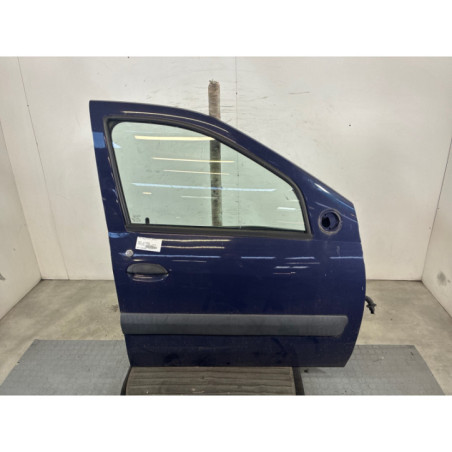 Porte avant droit DACIA LOGAN MCV 1 Photo n°1
