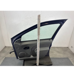 Porte avant droit DACIA LOGAN MCV 1