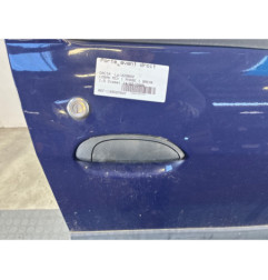 Porte avant droit DACIA LOGAN MCV 1
