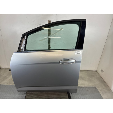 Porte avant gauche FORD C-MAX 2 Photo n°1