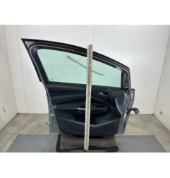 Porte avant gauche FORD C-MAX 2