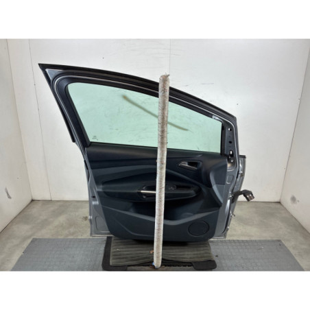 Porte avant gauche FORD C-MAX 2