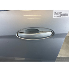 Porte avant gauche FORD C-MAX 2