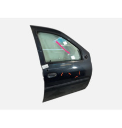 Porte avant droit DACIA LOGAN 1
