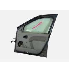 Porte avant droit DACIA LOGAN 1