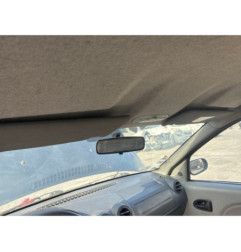 Porte avant droit DACIA LOGAN 1