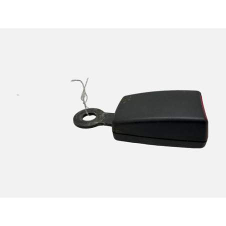 Attache ceinture arriere centrale MERCEDES VIANO 639 Photo n°1