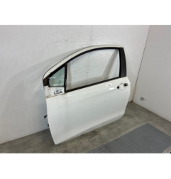 Porte avant gauche TOYOTA YARIS 3