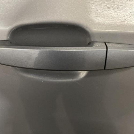 Porte arriere gauche CHEVROLET AVEO 2