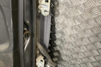 Porte arriere gauche CHEVROLET AVEO 2