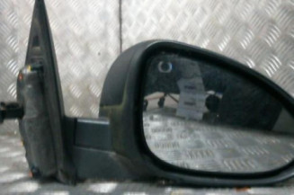 Retroviseur droit CHEVROLET AVEO 2 Photo n°1