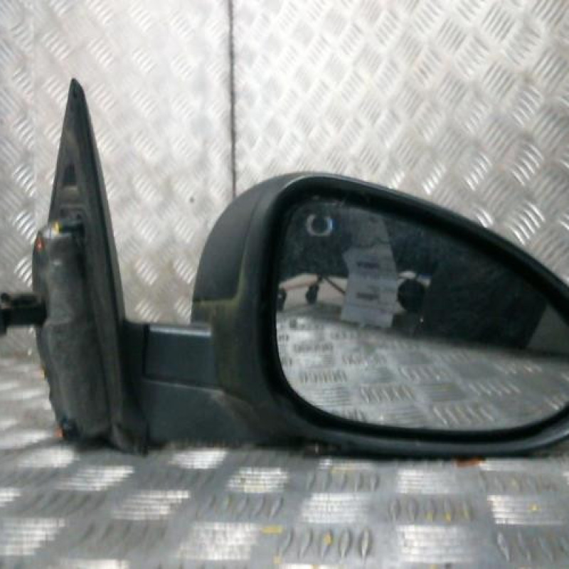 Retroviseur droit CHEVROLET AVEO 2 Photo n°1