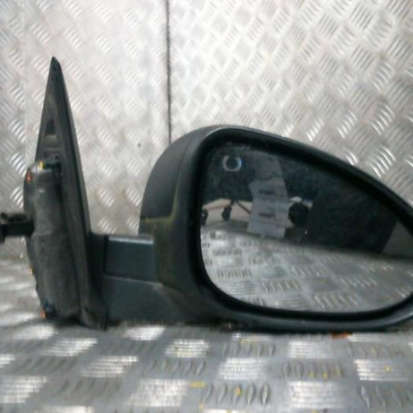 Retroviseur droit CHEVROLET AVEO 2 Photo n°1