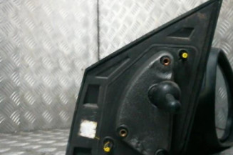 Retroviseur droit CHEVROLET AVEO 2