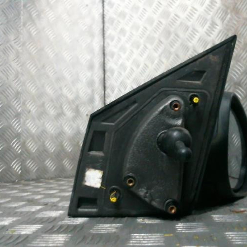 Retroviseur droit CHEVROLET AVEO 2 Photo n°2
