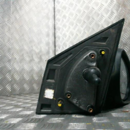 Retroviseur droit CHEVROLET AVEO 2