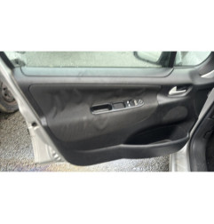 Cardan gauche (transmission) PEUGEOT 207