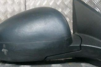 Retroviseur droit CHEVROLET AVEO 2