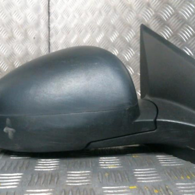 Retroviseur droit CHEVROLET AVEO 2 Photo n°3
