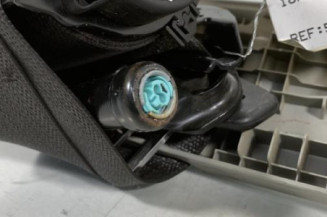 Pretensionneur de ceinture avant droit CHEVROLET AVEO 2