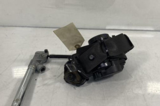 Pretensionneur de ceinture avant gauche CHEVROLET AVEO 2