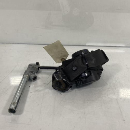 Pretensionneur de ceinture avant gauche CHEVROLET AVEO 2