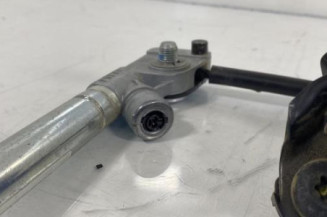 Pretensionneur de ceinture avant gauche CHEVROLET AVEO 2