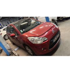 CITROEN C3 2 PHASE 1 1.4 VTI - 16V
