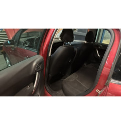 CITROEN C3 2 PHASE 1 1.4 VTI - 16V