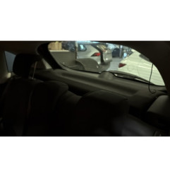 CITROEN C3 2 PHASE 1 1.4 VTI - 16V