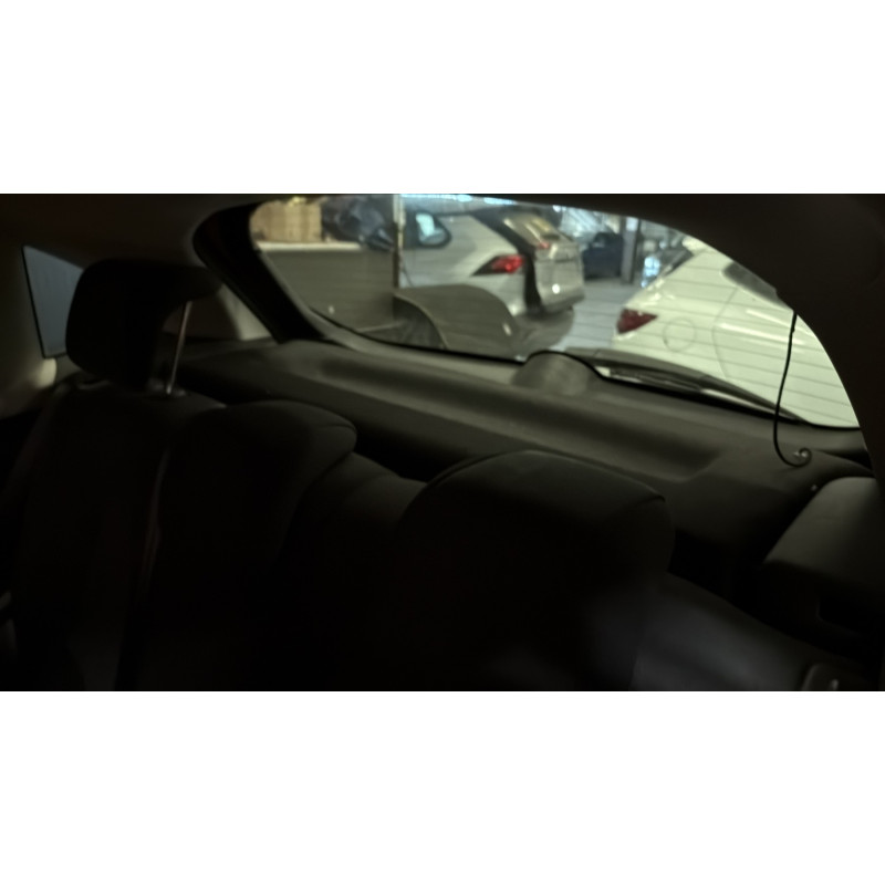 CITROEN C3 2 PHASE 1 1.4 VTI - 16V Photo n°10