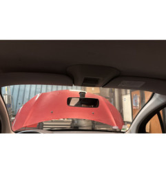 CITROEN C3 2 PHASE 1 1.4 VTI - 16V