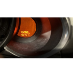 CITROEN C3 2 PHASE 1 1.4 VTI - 16V