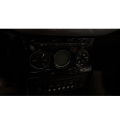 CITROEN C3 2 PHASE 1 1.4 VTI - 16V