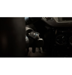CITROEN C3 2 PHASE 1 1.4 VTI - 16V