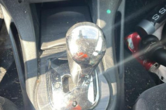 Boite de vitesses CITROEN C4 1