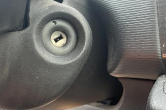 Boite de vitesses CITROEN C4 1